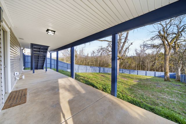 7475 Hartsville Pike, Lebanon, TN 37087