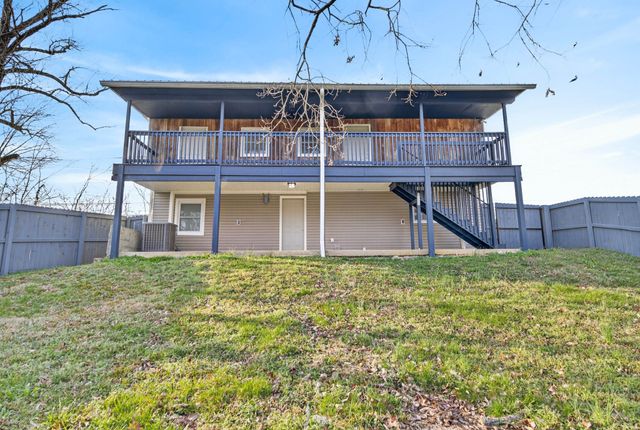 7475 Hartsville Pike, Lebanon, TN 37087