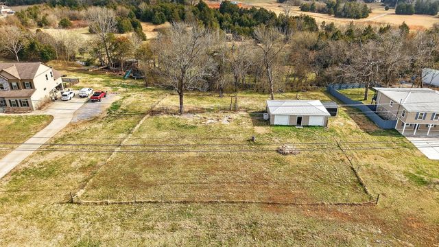 7475 Hartsville Pike, Lebanon, TN 37087