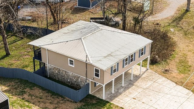 7475 Hartsville Pike, Lebanon, TN 37087