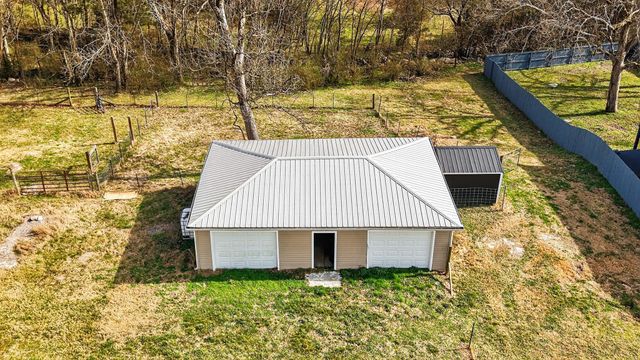 7475 Hartsville Pike, Lebanon, TN 37087