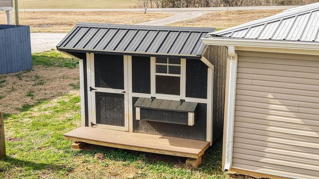 7475 Hartsville Pike, Lebanon, TN 37087