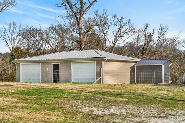 7475 Hartsville Pike, Lebanon, TN 37087