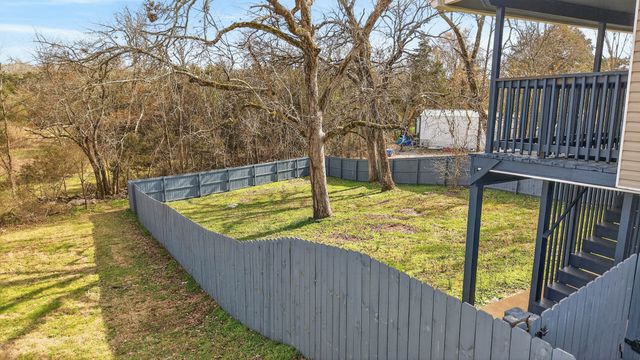 7475 Hartsville Pike, Lebanon, TN 37087