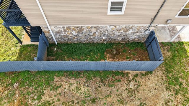 7475 Hartsville Pike, Lebanon, TN 37087