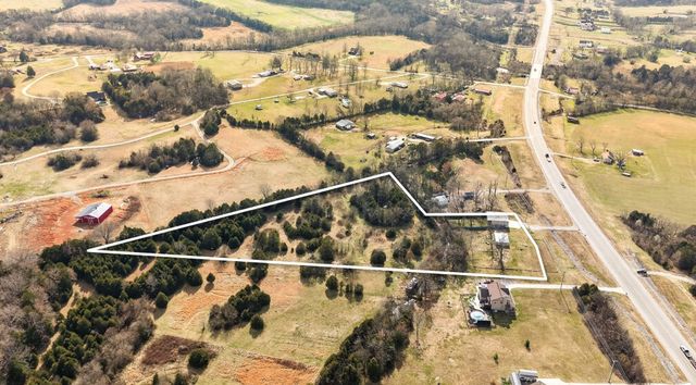 7475 Hartsville Pike, Lebanon, TN 37087