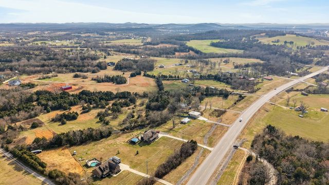 7475 Hartsville Pike, Lebanon, TN 37087