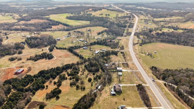 7475 Hartsville Pike, Lebanon, TN 37087