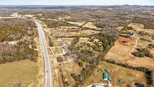 7475 Hartsville Pike, Lebanon, TN 37087