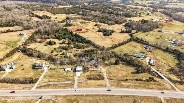 7475 Hartsville Pike, Lebanon, TN 37087