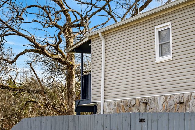 7475 Hartsville Pike, Lebanon, TN 37087