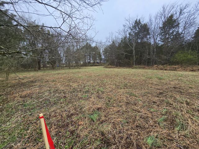 7475 Hartsville Pike, Lebanon, TN 37087