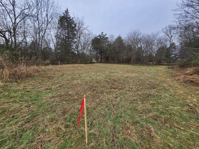 7475 Hartsville Pike, Lebanon, TN 37087