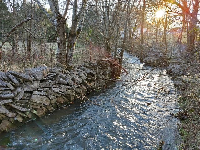 7475 Hartsville Pike, Lebanon, TN 37087