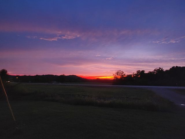 7475 Hartsville Pike, Lebanon, TN 37087