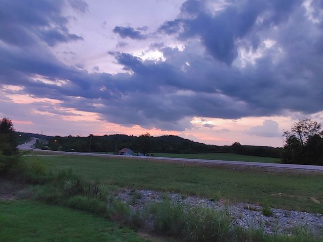 7475 Hartsville Pike, Lebanon, TN 37087