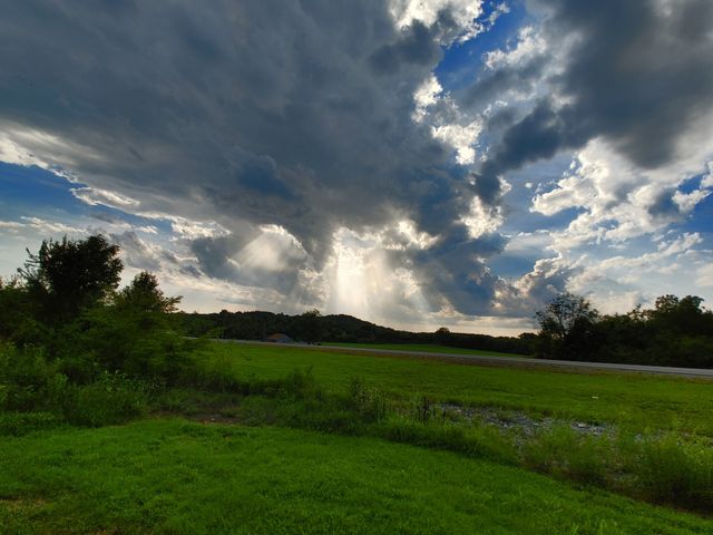 7475 Hartsville Pike, Lebanon, TN 37087