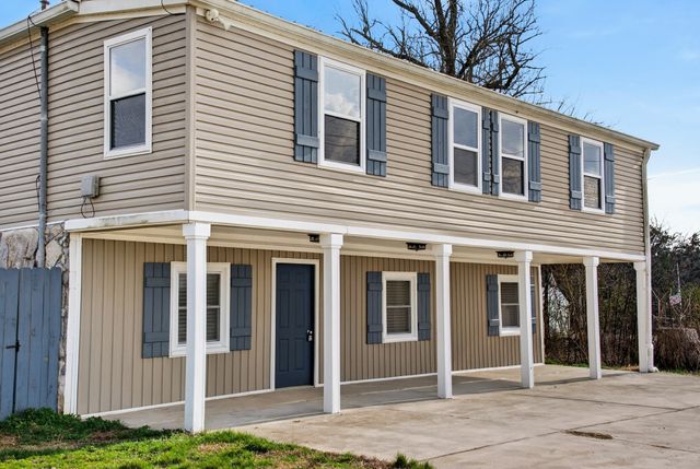 7475 Hartsville Pike, Lebanon, TN 37087