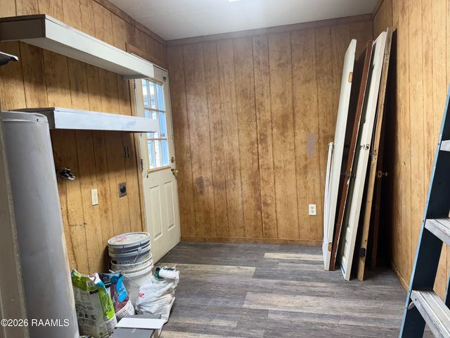 115 Noah Street, Lafayette, LA 70501