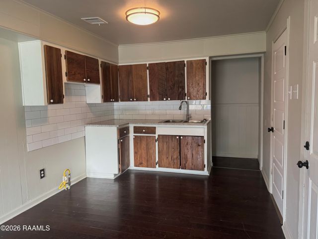 115 Noah Street, Lafayette, LA 70501