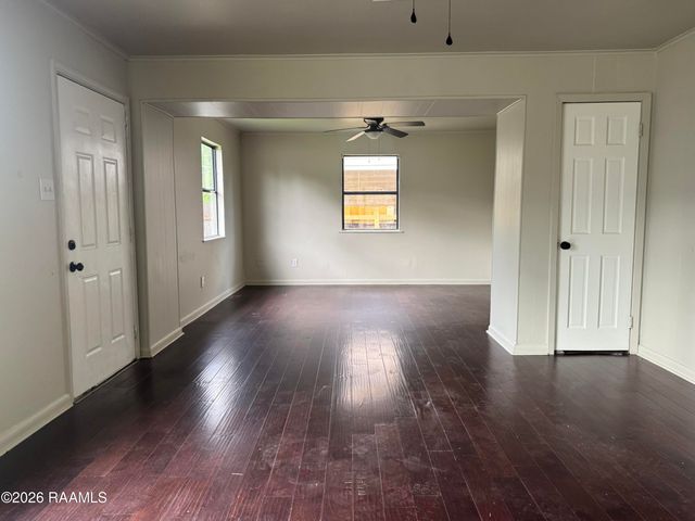 115 Noah Street, Lafayette, LA 70501