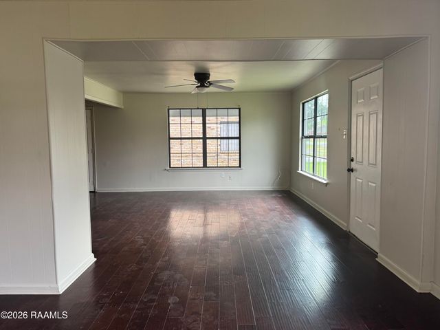 115 Noah Street, Lafayette, LA 70501