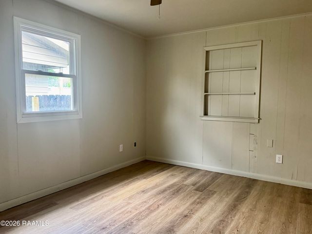 115 Noah Street, Lafayette, LA 70501