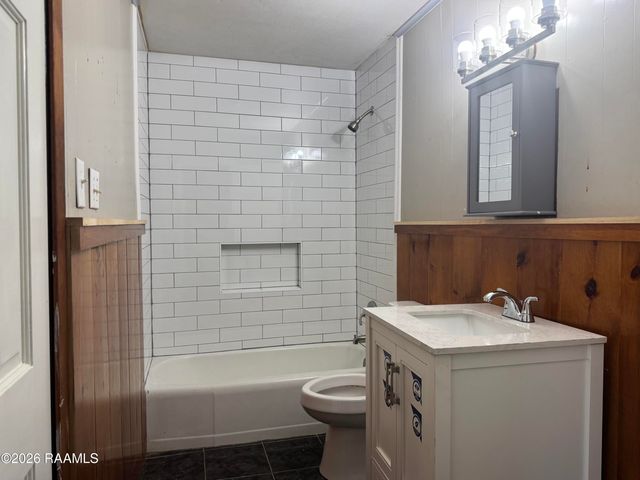 115 Noah Street, Lafayette, LA 70501