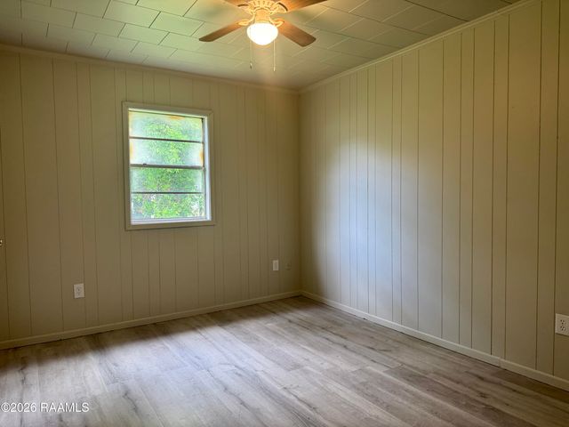 115 Noah Street, Lafayette, LA 70501