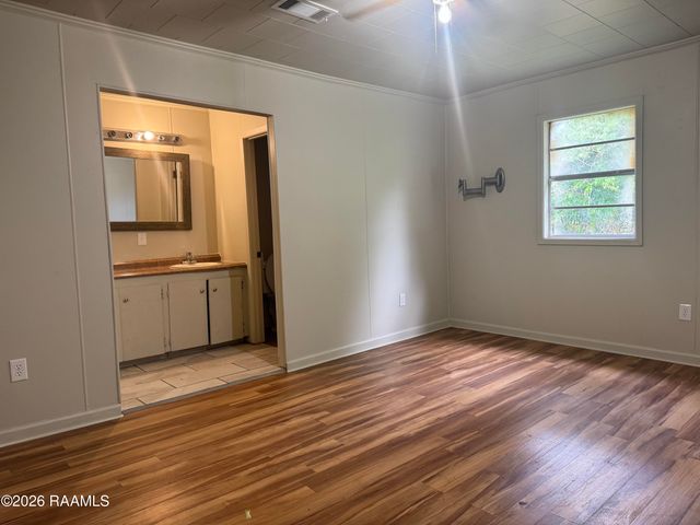 115 Noah Street, Lafayette, LA 70501