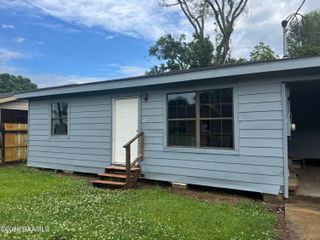 115 Noah Street, Lafayette, LA 70501