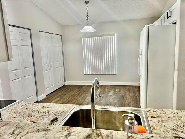 62 RANDOLPH DRIVE, Palm Coast, FL 32164