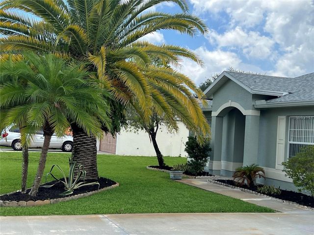 62 RANDOLPH DRIVE, Palm Coast, FL 32164