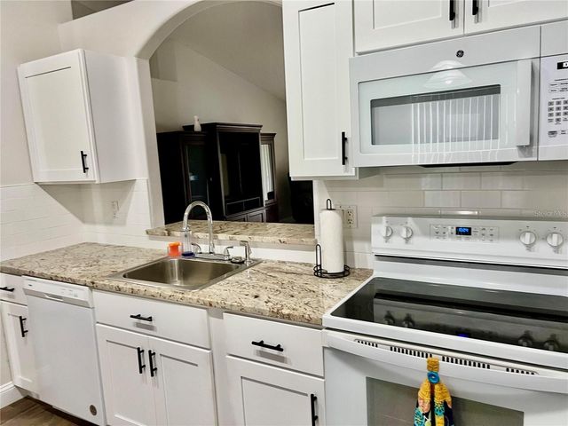 62 RANDOLPH DRIVE, Palm Coast, FL 32164