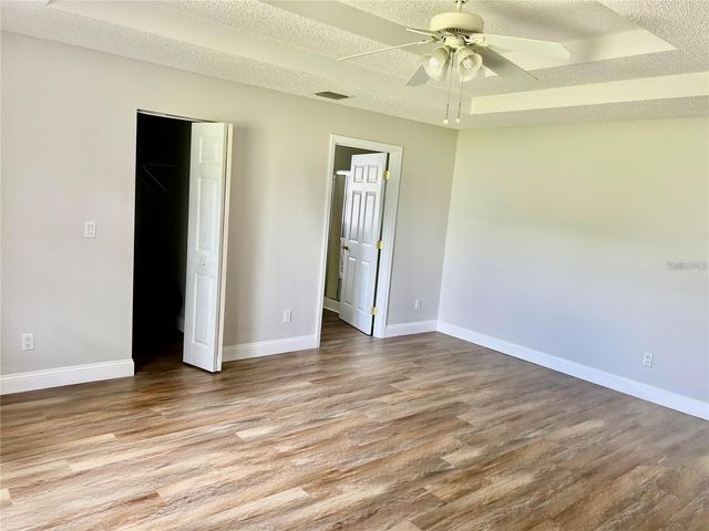 62 RANDOLPH DRIVE, Palm Coast, FL 32164