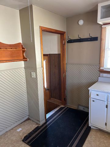 225 Church Street, Woodville, WI 54028