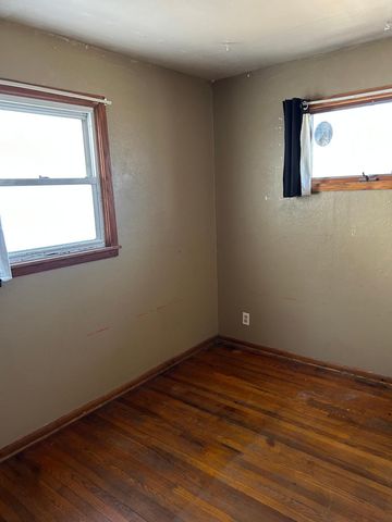 225 Church Street, Woodville, WI 54028