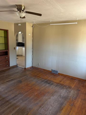 225 Church Street, Woodville, WI 54028