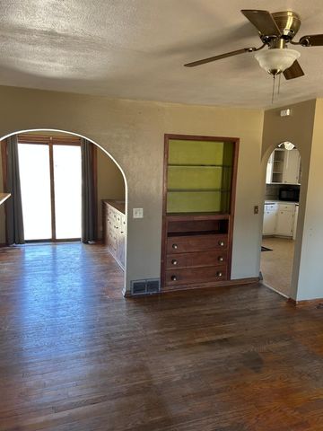 225 Church Street, Woodville, WI 54028