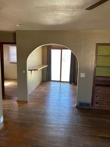 225 Church Street, Woodville, WI 54028