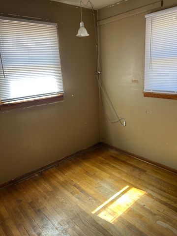 225 Church Street, Woodville, WI 54028