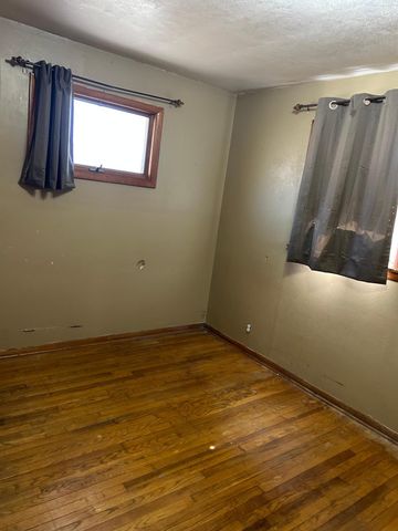 225 Church Street, Woodville, WI 54028