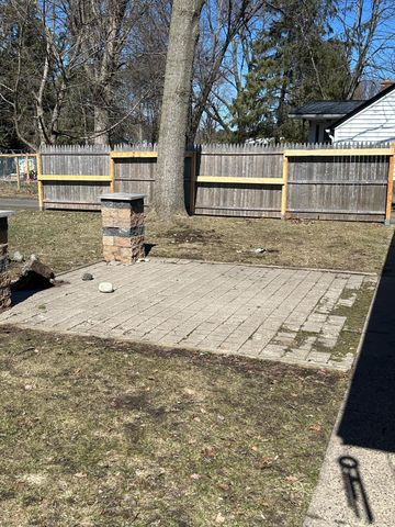 225 Church Street, Woodville, WI 54028