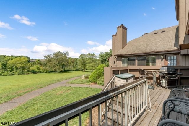3341 Bloomingdale Dr, Hillsborough Twp., NJ 08844