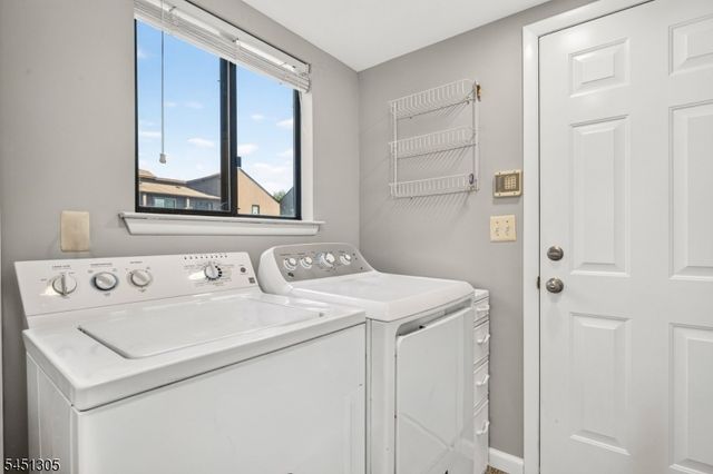 3341 Bloomingdale Dr, Hillsborough Twp., NJ 08844