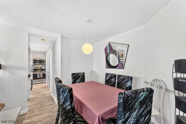 3341 Bloomingdale Dr, Hillsborough Twp., NJ 08844
