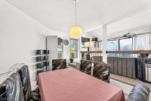 3341 Bloomingdale Dr, Hillsborough Twp., NJ 08844