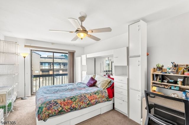 3341 Bloomingdale Dr, Hillsborough Twp., NJ 08844