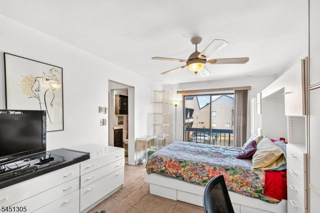 3341 Bloomingdale Dr, Hillsborough Twp., NJ 08844