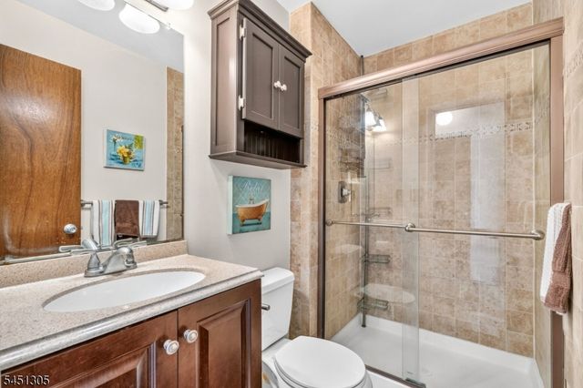 3341 Bloomingdale Dr, Hillsborough Twp., NJ 08844